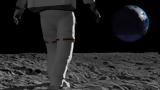 Διαστημική, Apollo 11,diastimiki, Apollo 11