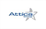 Attica Group, Ποιο,Attica Group, poio
