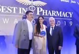 Best, Pharmacy Awards 2019, Χρυσή, ΣΠΕΑ, Sobi,Best, Pharmacy Awards 2019, chrysi, spea, Sobi
