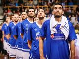 Ελλάδας, Eurobasket 2021,elladas, Eurobasket 2021