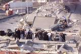 Σεισμός Αθήνα, Είκοσι, 1999,seismos athina, eikosi, 1999