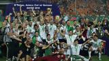 Copa Africa, Πρωταθλήτρια Αφρικής, Αλγερία,Copa Africa, protathlitria afrikis, algeria
