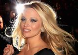 Pamela Anderson, Πώς,Pamela Anderson, pos