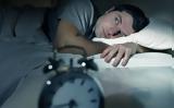Τι μπορεί να συμβεί στην υγεία σας αν δεν κοιμάστε αρκετά,