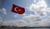 Τουρκία, Κατηγορεί, Ευρωπαϊκή Ένωση,tourkia, katigorei, evropaiki enosi