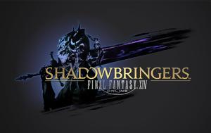 Final Fantasy XIV, Shadowbringers Review