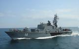 Πολεμικό Ναυτικό, Μαύρη Θάλασσα,polemiko naftiko, mavri thalassa
