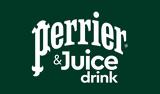 Perrier,Juice