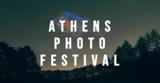Τελευταίες, Athens Photo Festival 2019,teleftaies, Athens Photo Festival 2019