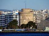 Θεσσαλονίκη, Ασυνείδητοι,thessaloniki, asyneiditoi