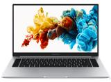 Honor MagicBook Pro, Επίσημα, 16 1 FHD,Honor MagicBook Pro, episima, 16 1 FHD