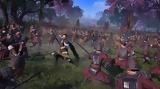 Total War Three Kingdoms, Πριγκηπικός, Eight Princes DLC,Total War Three Kingdoms, prigkipikos, Eight Princes DLC