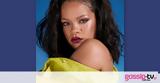 Rihanna- Έπαθε, Φωτό,Rihanna- epathe, foto