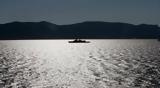 Aegean Boat Report, Σκάφος, Βίντεο,Aegean Boat Report, skafos, vinteo