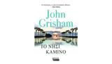 – John Grisham,