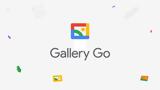 Gallery Go,Google Photos
