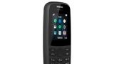 Ανακοινώθηκαν, Nokia 220 4G, Nokia 105,anakoinothikan, Nokia 220 4G, Nokia 105