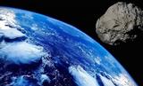 Αστεροειδής-γίγαντας, 70 000,asteroeidis-gigantas, 70 000