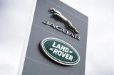 Jaguar Land Rover,