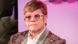 Elton John - Συγκένρωσε 54, AIDS,Elton John - sygkenrose 54, AIDS