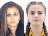 Φόνοι, Ρουμανία, 15χρονη, 112,fonoi, roumania, 15chroni, 112
