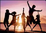 6 οφέλη του χορού για την υγεία μας,
