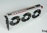 AMD,Radeon VII