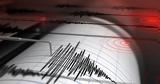 Σεισμός 35 Ρίχτερ, Χαλκιδική,seismos 35 richter, chalkidiki