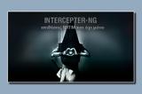 Intercepter-NG -,MITM
