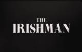 Πρώτες, The Irishman, Martin Scorsese,protes, The Irishman, Martin Scorsese
