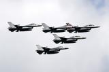 Αποχωρούν, ΗΠΑ, Τούρκοι, F-35,apochoroun, ipa, tourkoi, F-35