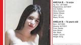 Συναγερμός, Καβάλα, Εξαφανίστηκε 16χρονη,synagermos, kavala, exafanistike 16chroni