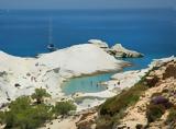Σε αυτές τις 30 ελληνικές παραλίες θα βγάλεις συγκλονιστικές φωτογραφίες,