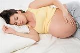 Η μετακόμιση στην αρχή της εγκυμοσύνης κρύβει κινδύνους,
