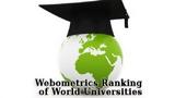 250, Πανεπιστήμια, ΕΚΠΑ, Webometrics Ranking, World Universities,250, panepistimia, ekpa, Webometrics Ranking, World Universities