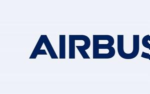 Airbus, Ισχυρή, Airbus, ischyri