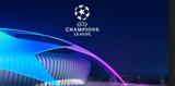 Ολοκληρώνεται, Champions League,oloklironetai, Champions League