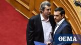 Κύριε Τσίπρα,kyrie tsipra