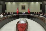 Συμβούλιο Ασφαλείας, Τουρκίας, Συρία,symvoulio asfaleias, tourkias, syria