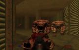 Doom 64,PS4