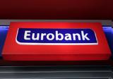Eurobank, Λίγο, 950, - Άμεσα,Eurobank, ligo, 950, - amesa