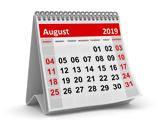 Σημαντικές, Αυγούστου, 2ας Σεπτεμβρίου 2019,simantikes, avgoustou, 2as septemvriou 2019