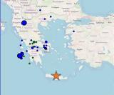 Σεισμός, Ασθενής, Αθήνα,seismos, asthenis, athina