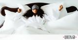 4 μύθοι για τον ύπνο που πρέπει να σταματήσεις να πιστεύεις,