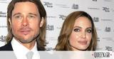 Αυτό, ‘χες, Angelina Jolie, Brad Pitt,afto, ‘ches, Angelina Jolie, Brad Pitt