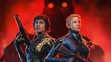 Wolfenstein,Youngblood Review