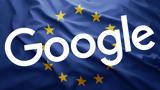 Google, Android, Ευρώπη,Google, Android, evropi