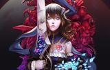 Bloodstained, Ritual,Night Review