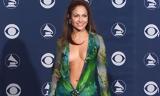 Jennifer Lopez,Google Images Search