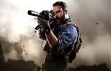 Call, Duty,Modern Warfare Official Multiplayer Trailer